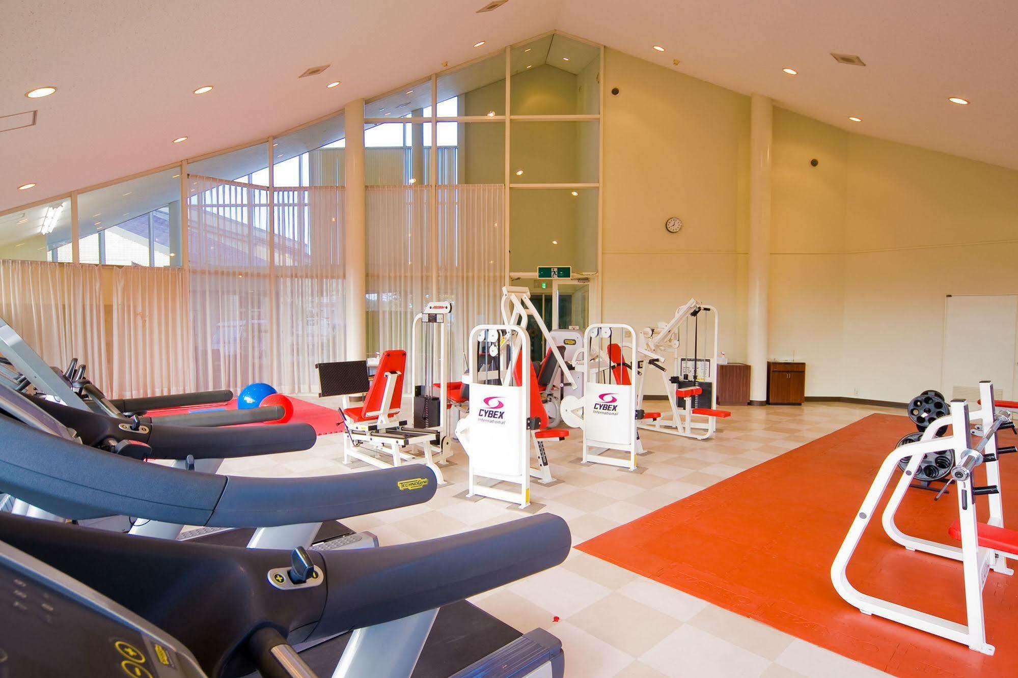 Sunrise Awaji Otel Minamiawaji Dış mekan fotoğraf